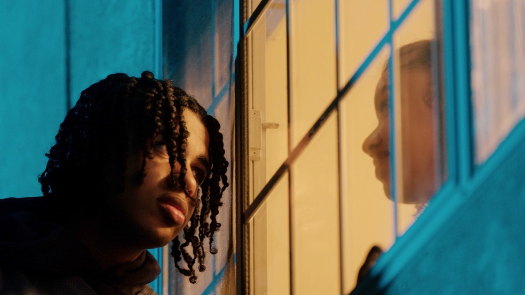 Trending Video of The&nbsp;Day