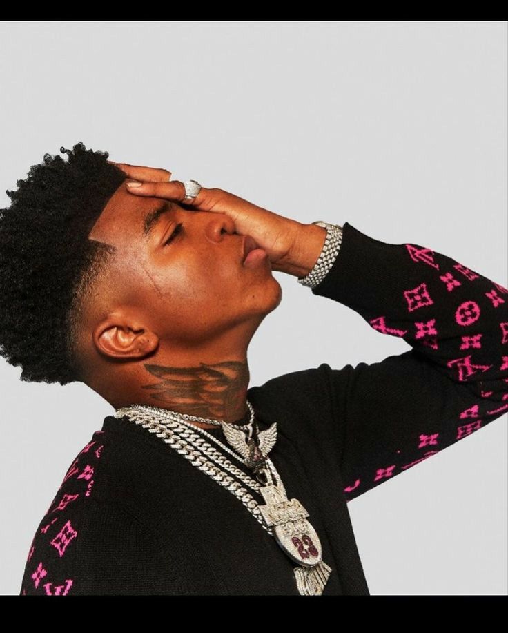 “When the pain gets heavy, the prayer gets&nbsp;louder…”