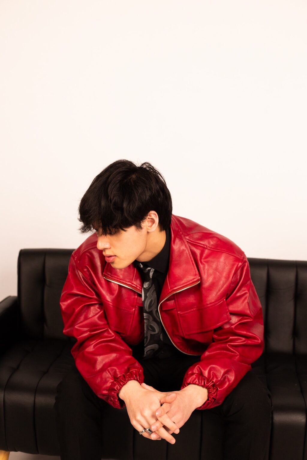 Friday Featured Artist