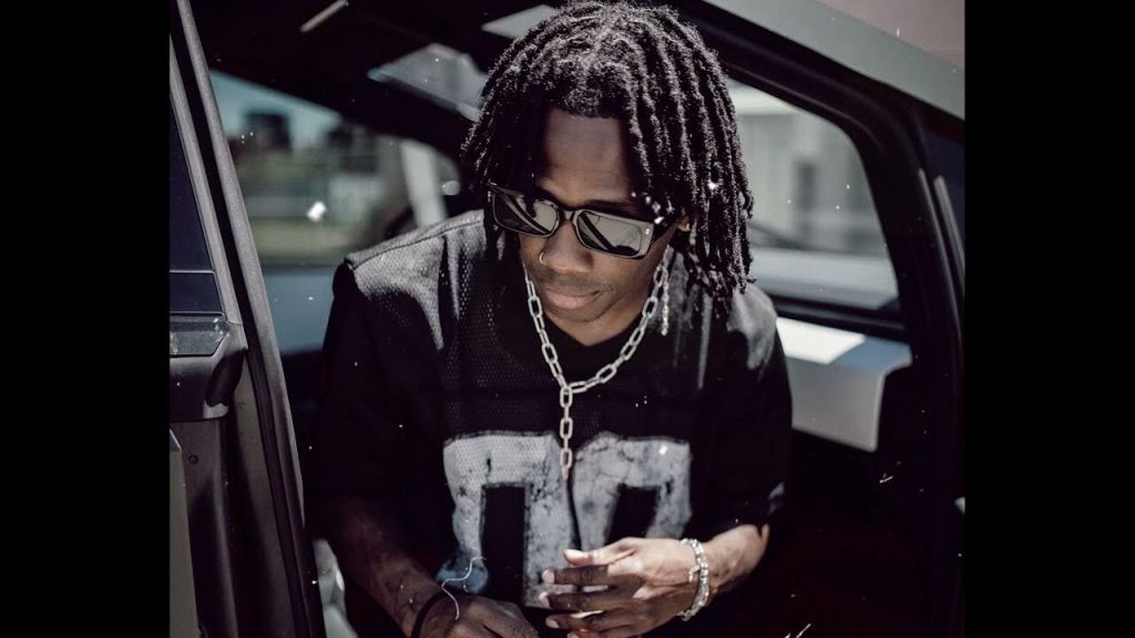 🔥 Daily BuZz Alert: Starringo – Warfare&nbsp;🔥